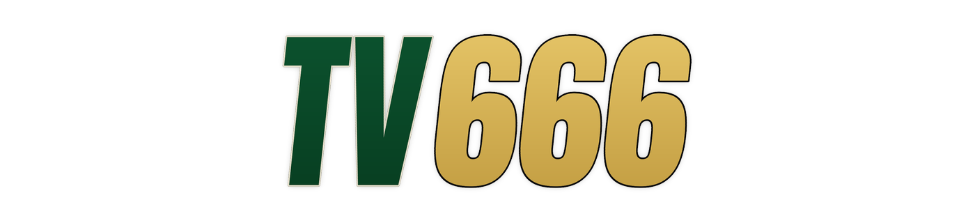 tv666